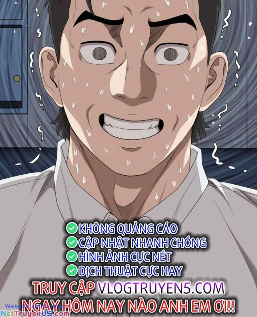 Người Xấu 166 trang 147