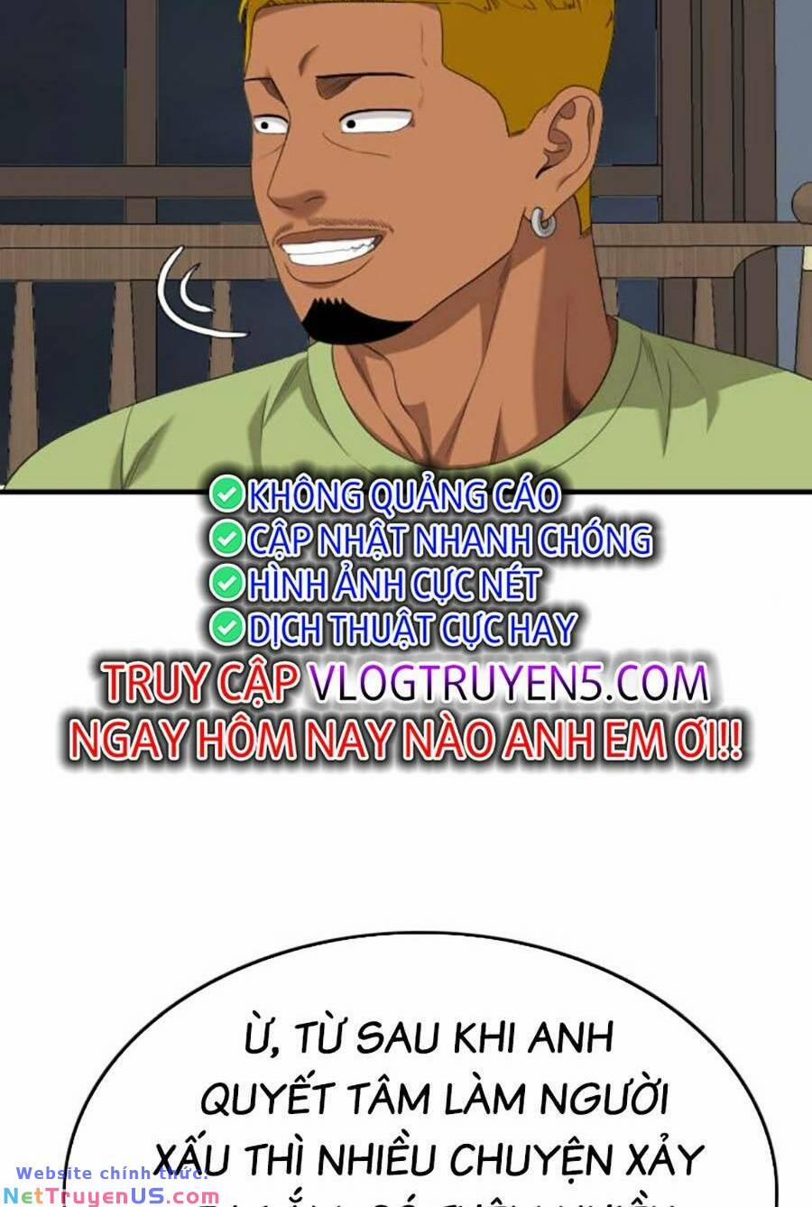 Người Xấu 166 trang 15