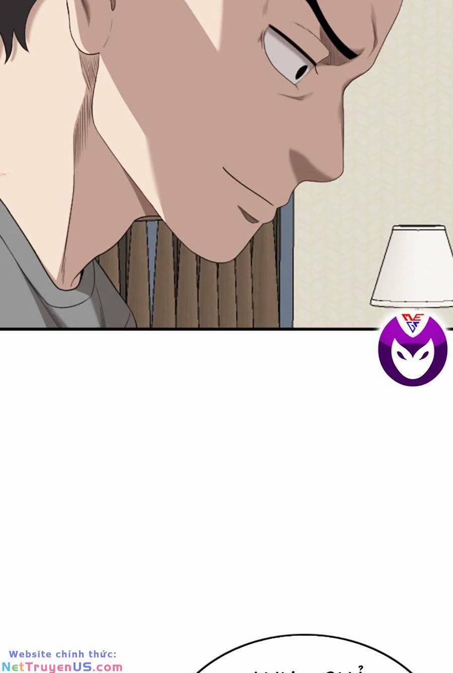 Người Xấu 166 trang 18