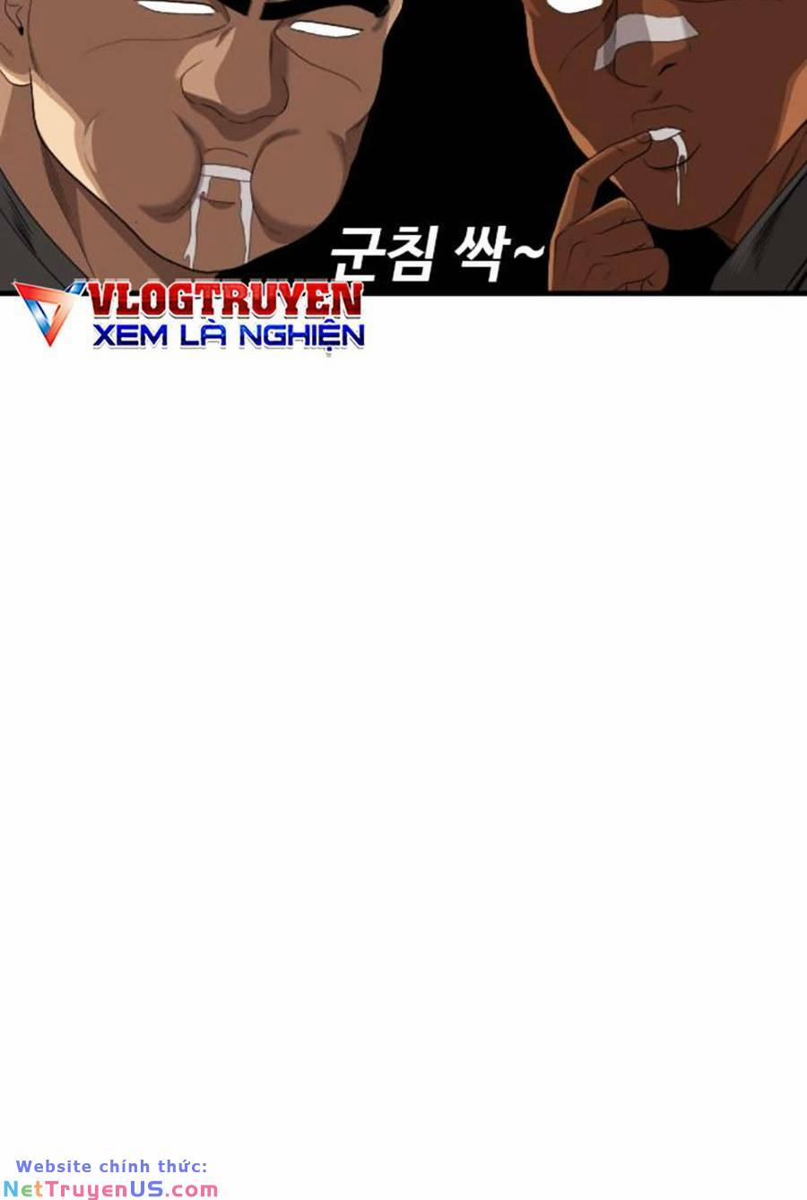 Người Xấu 166 trang 2