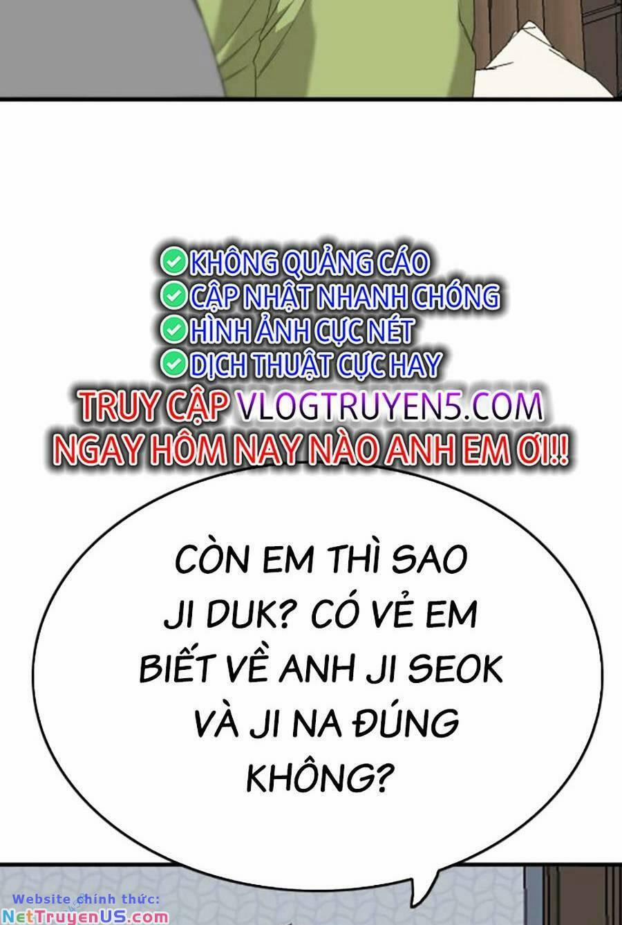 Người Xấu 166 trang 20