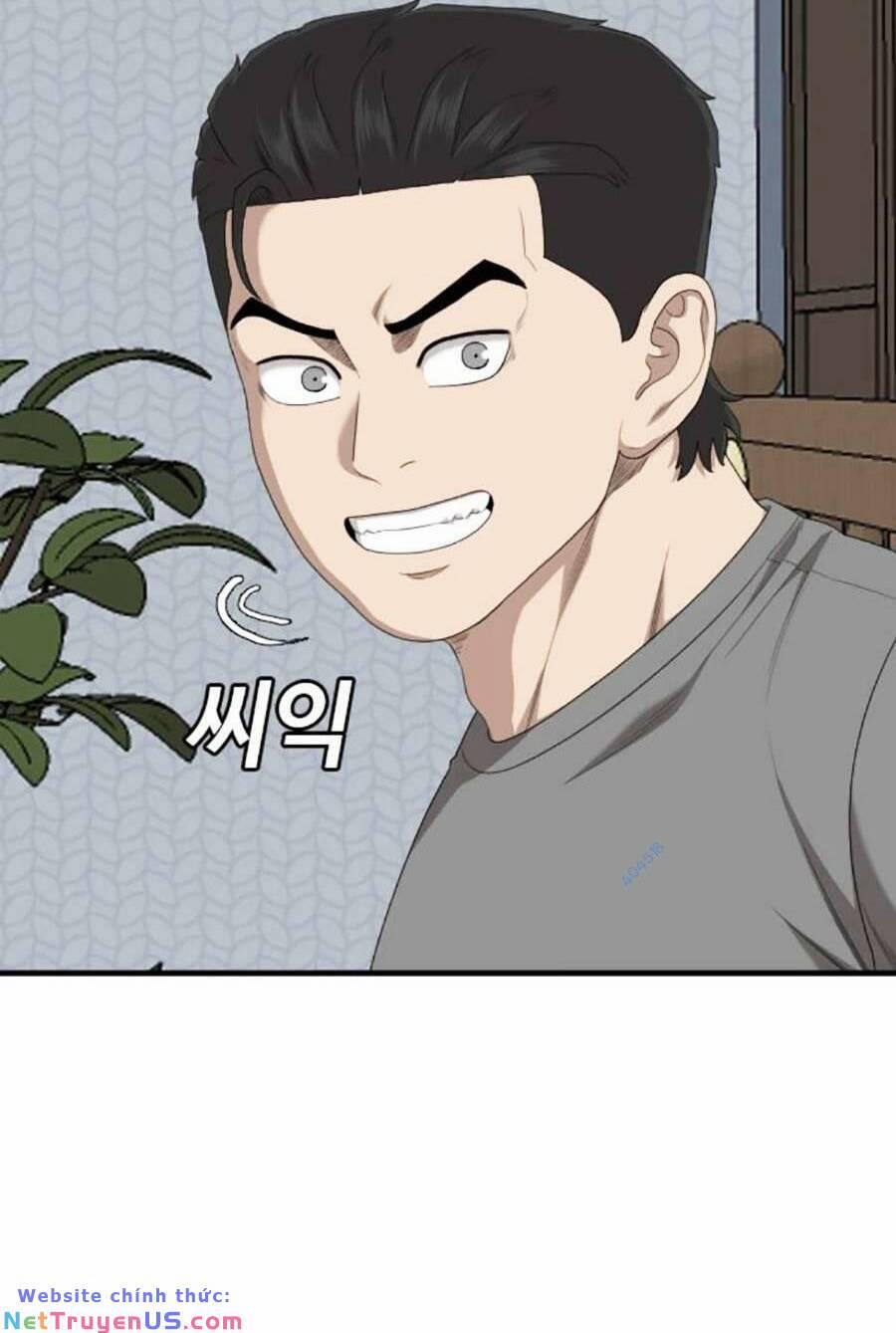 Người Xấu 166 trang 21