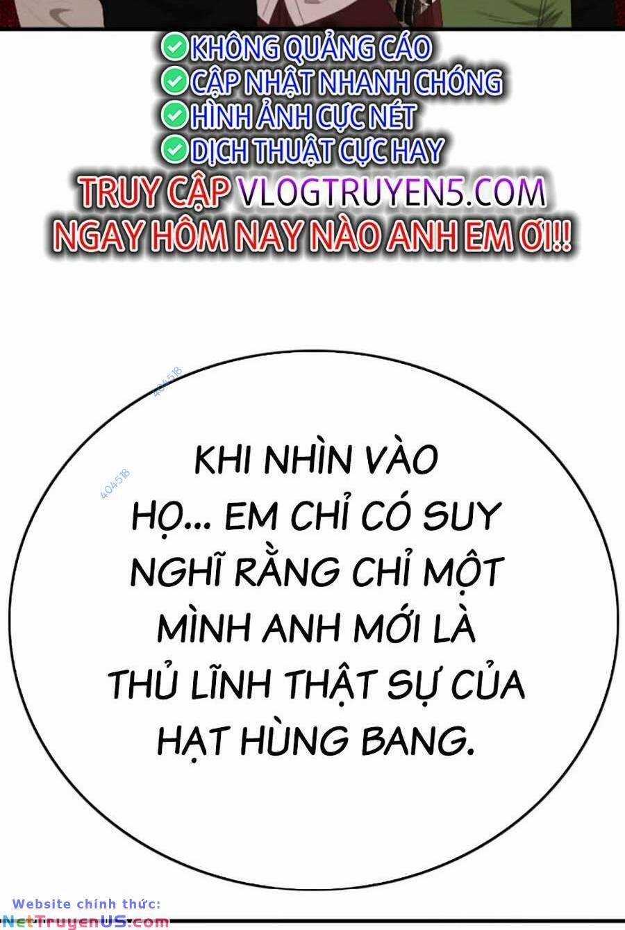 Người Xấu 166 trang 25
