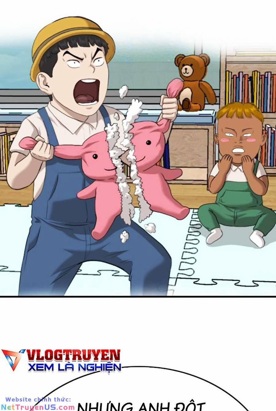 Người Xấu 166 trang 26