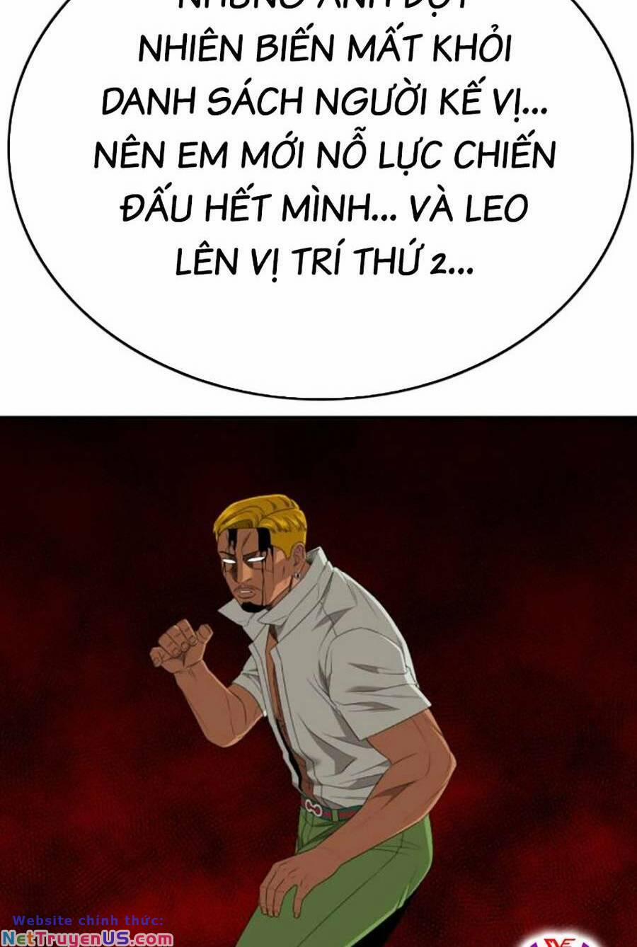 Người Xấu 166 trang 27
