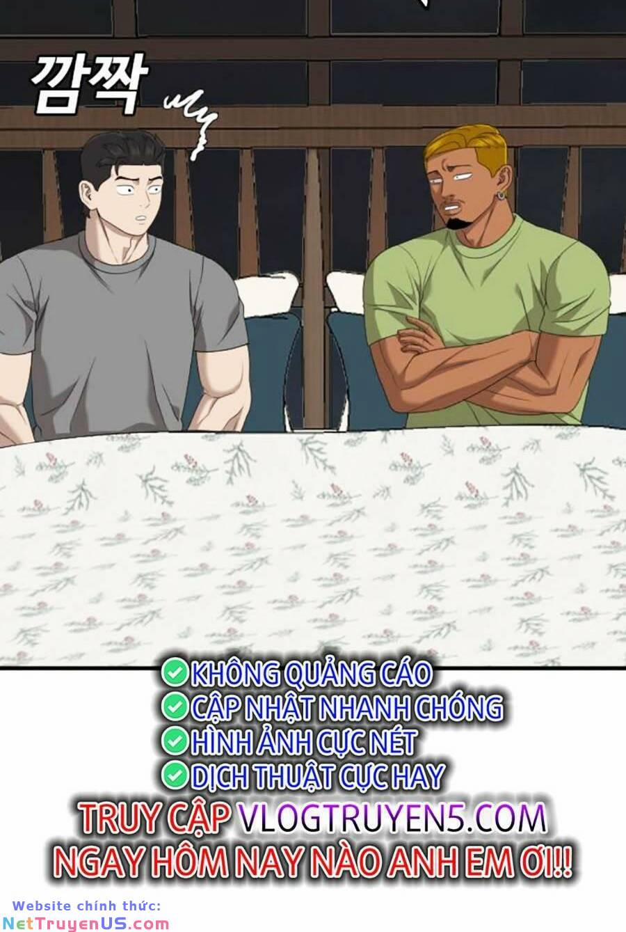 Người Xấu 166 trang 29