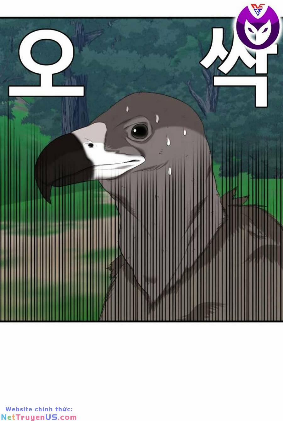 Người Xấu 166 trang 3