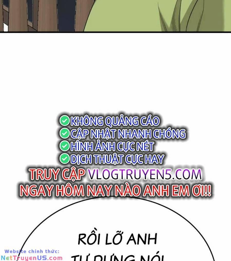 Người Xấu 166 trang 34