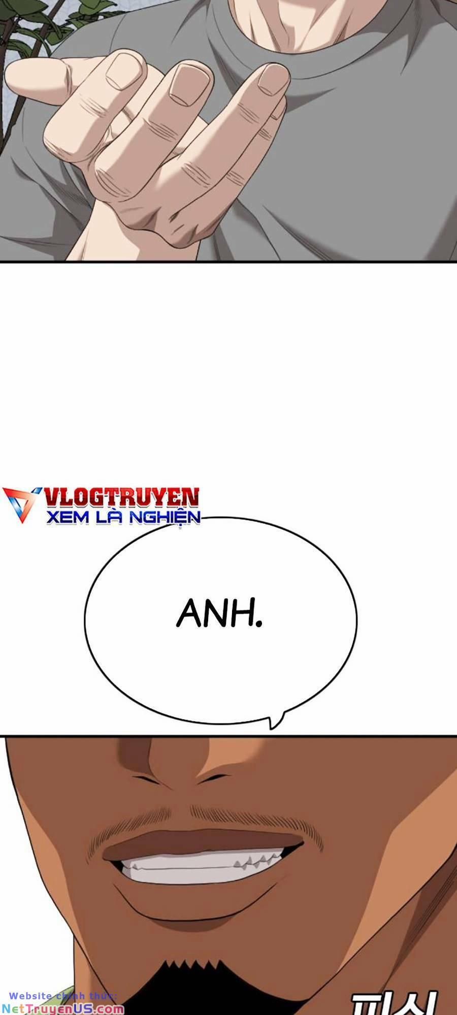 Người Xấu 166 trang 36