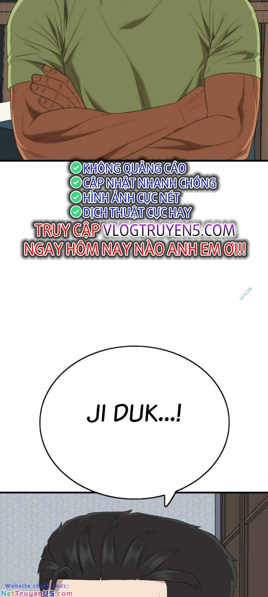 Người Xấu 166 trang 39