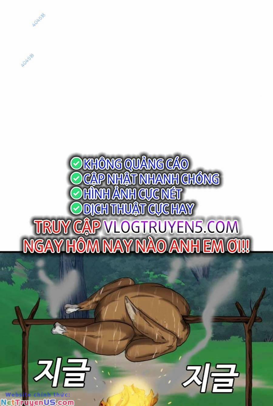 Người Xấu 166 trang 4