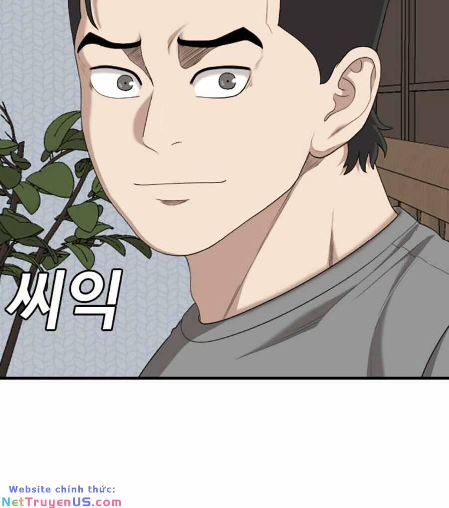 Người Xấu 166 trang 40