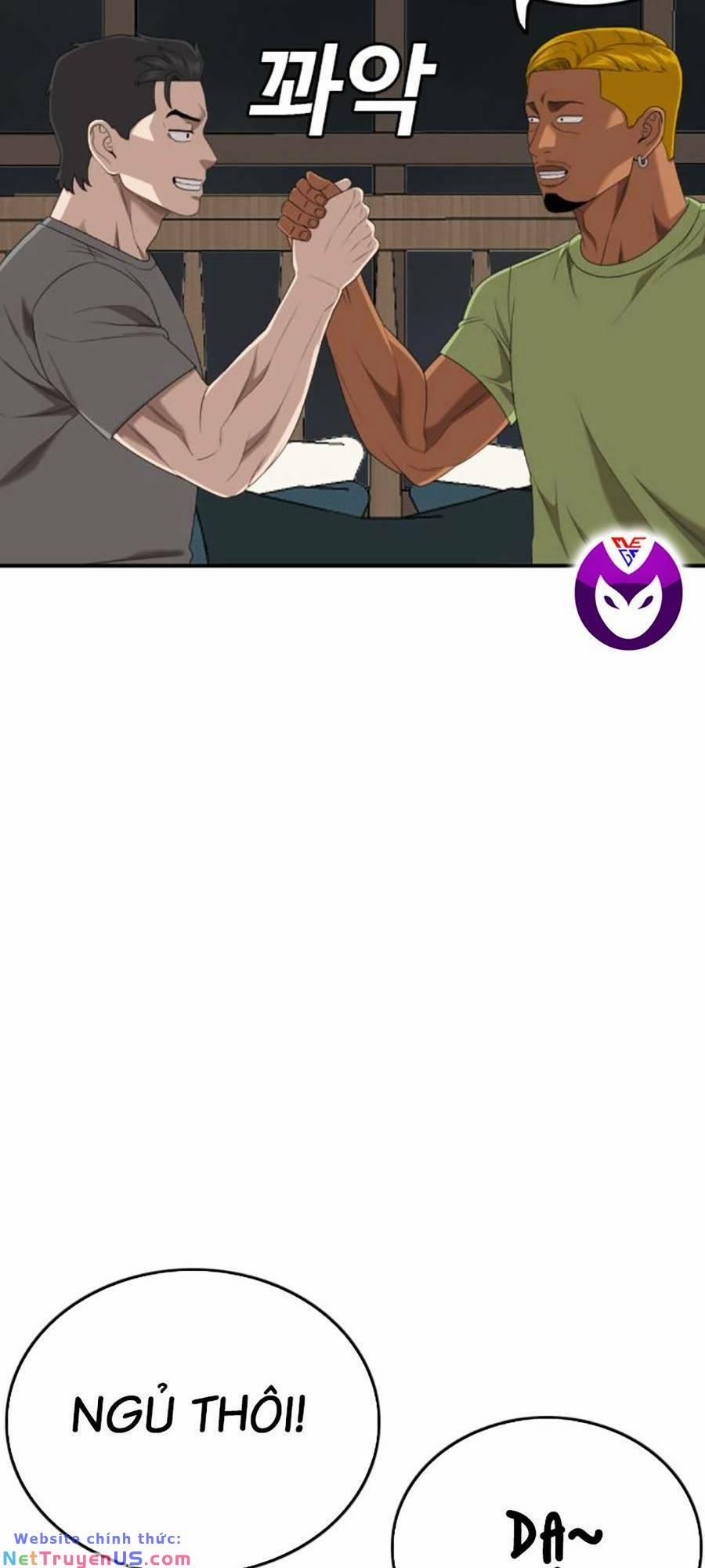 Người Xấu 166 trang 42