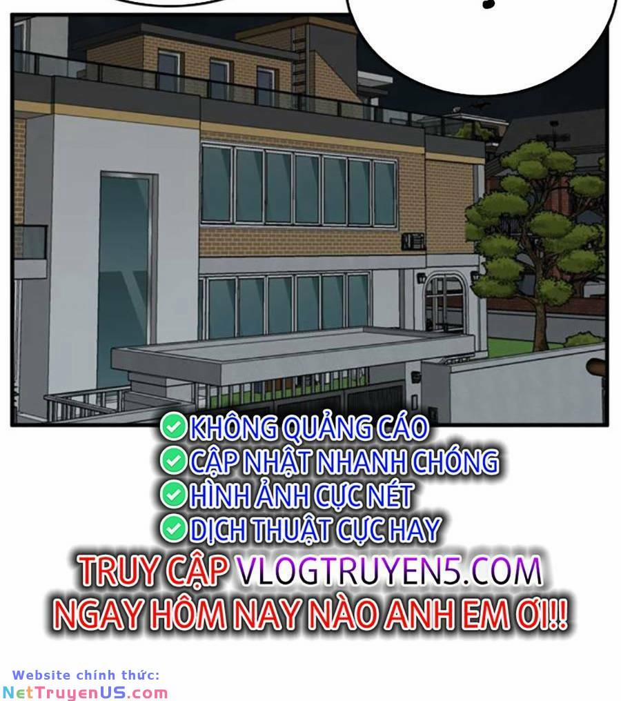 Người Xấu 166 trang 43