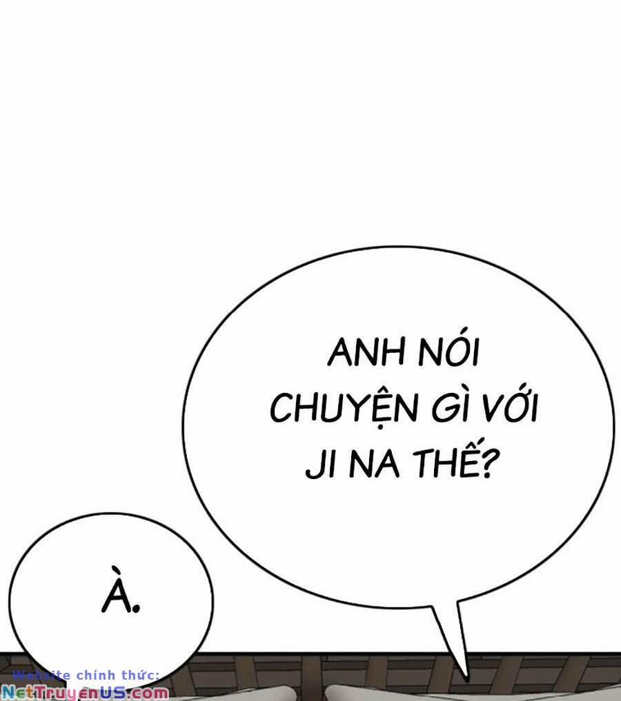 Người Xấu 166 trang 44