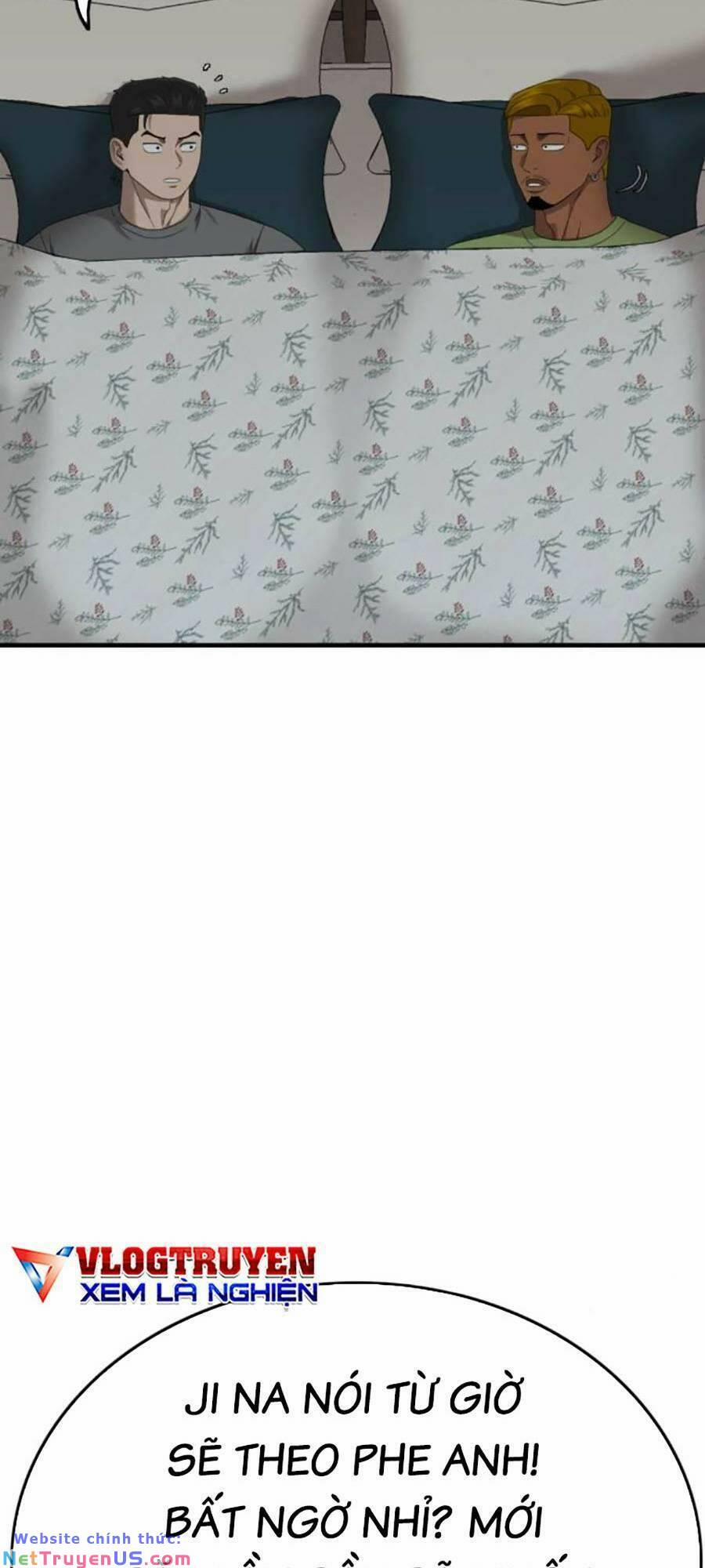 Người Xấu 166 trang 45