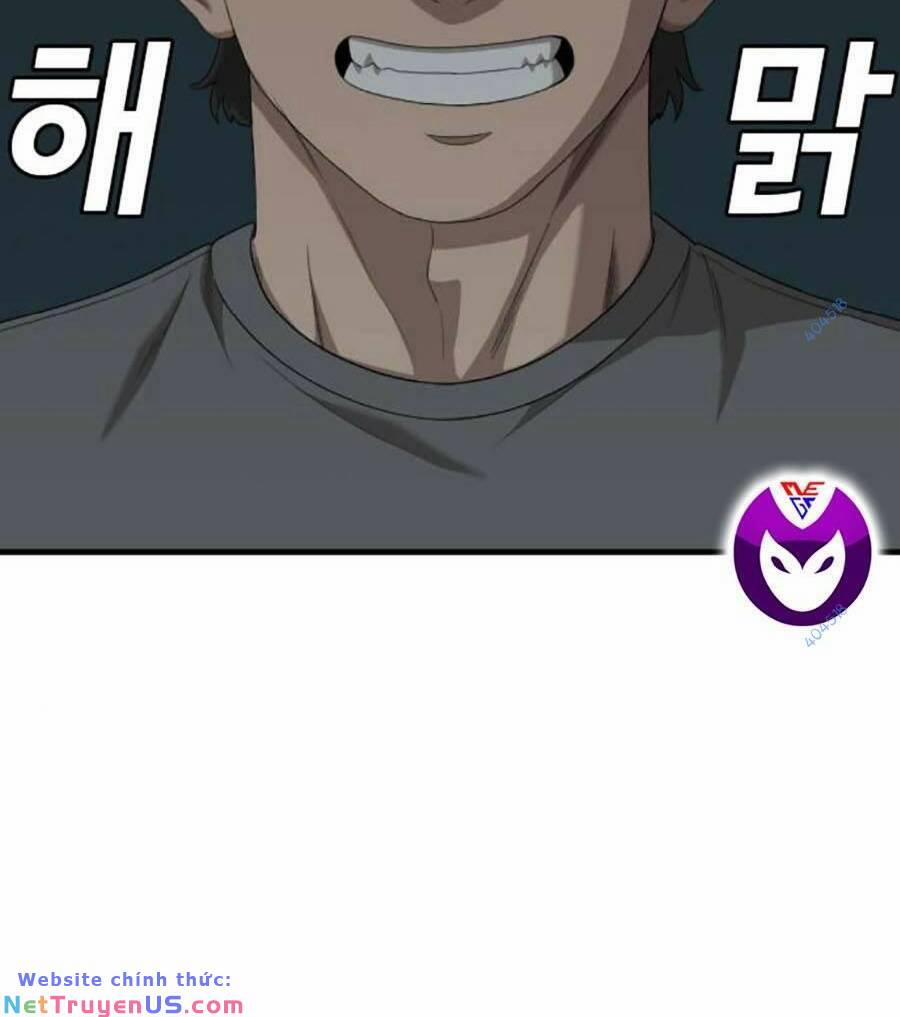 Người Xấu 166 trang 47