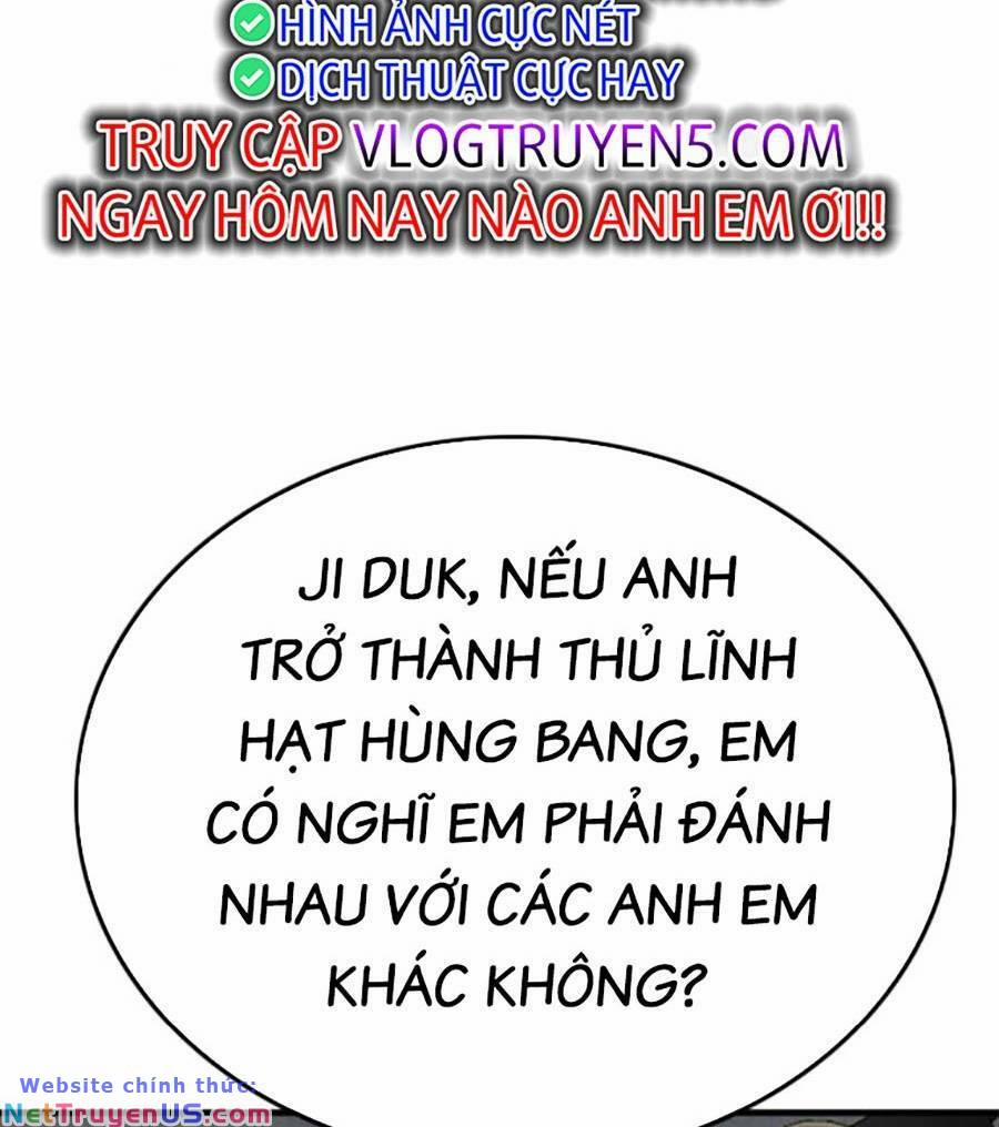 Người Xấu 166 trang 49