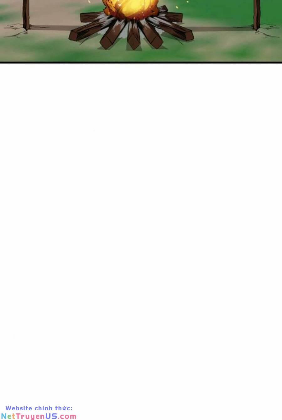 Người Xấu 166 trang 5