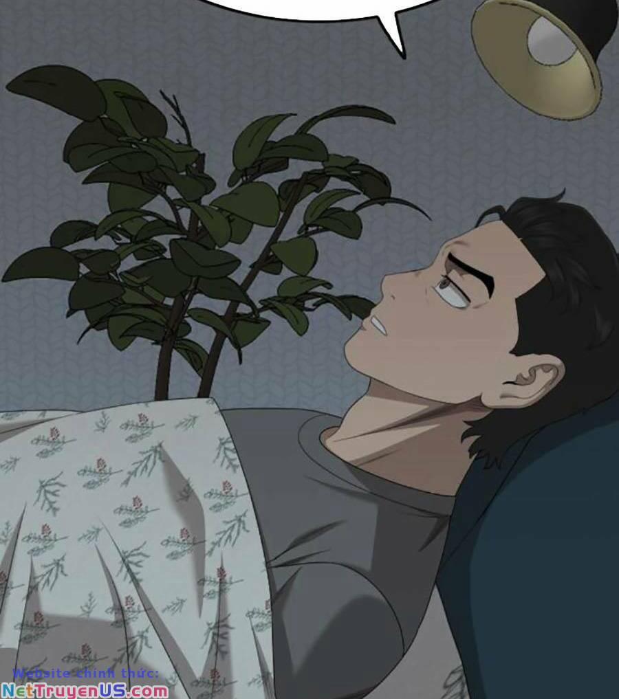 Người Xấu 166 trang 50