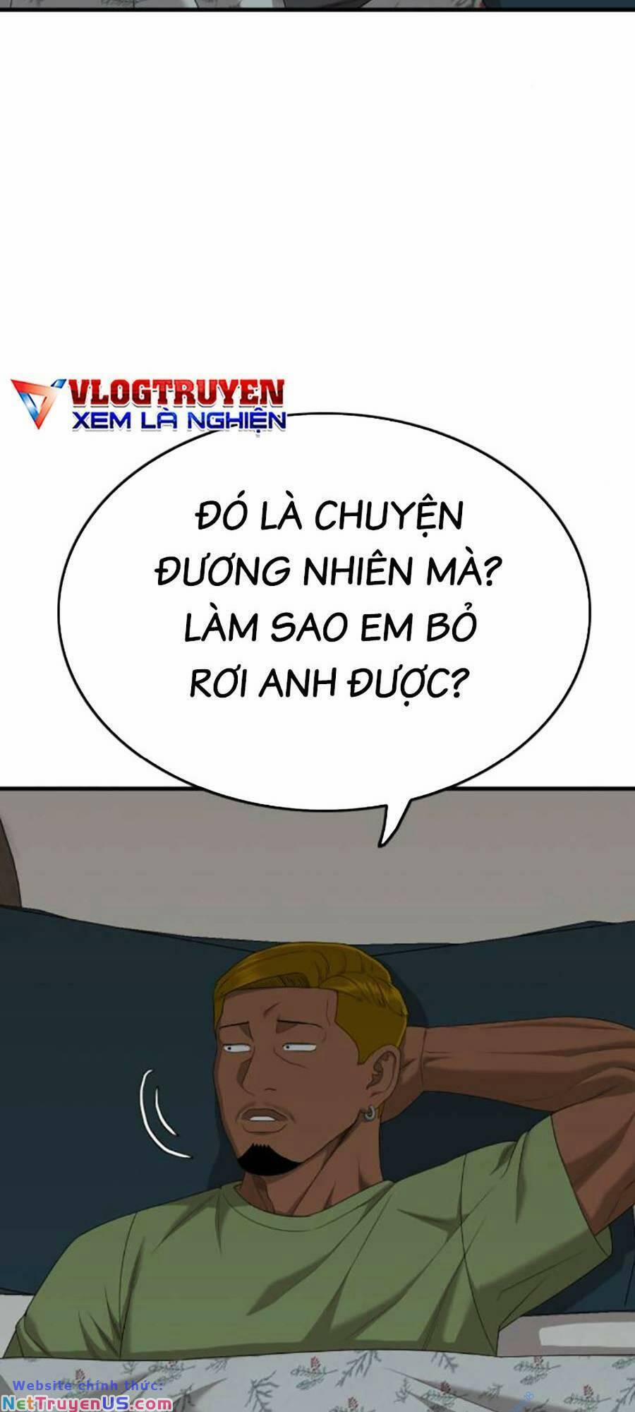 Người Xấu 166 trang 51