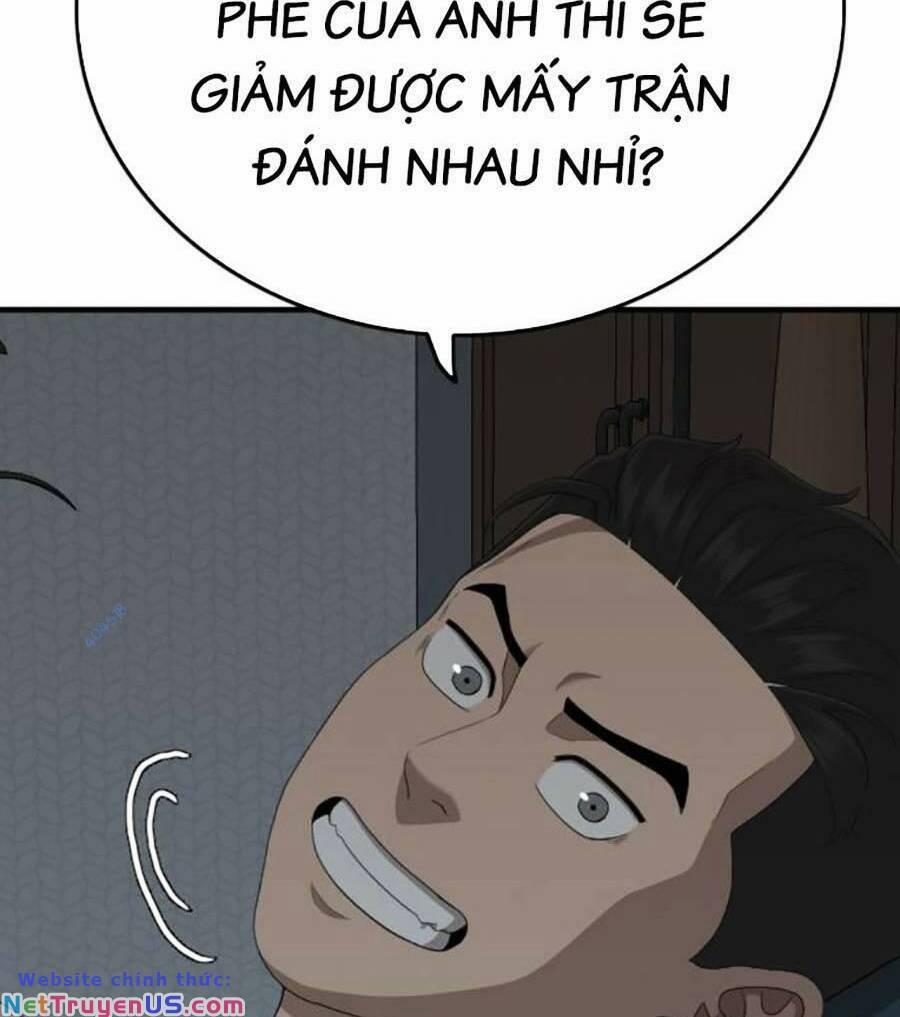 Người Xấu 166 trang 53