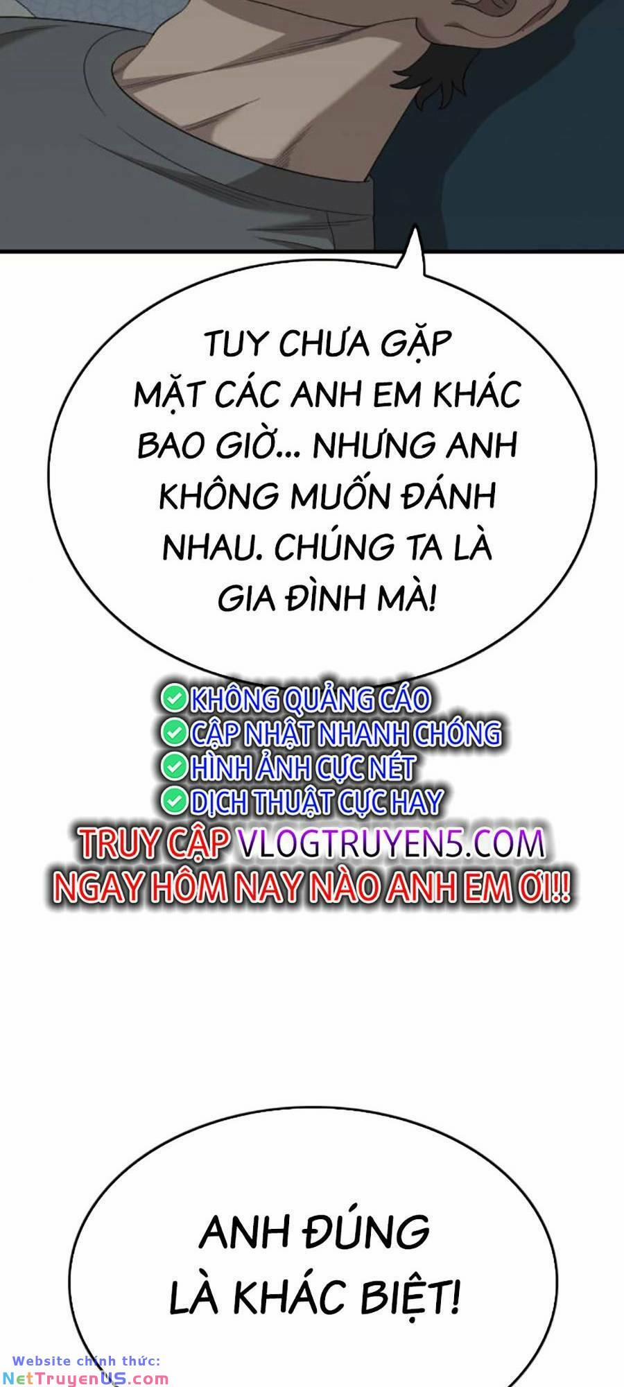 Người Xấu 166 trang 54