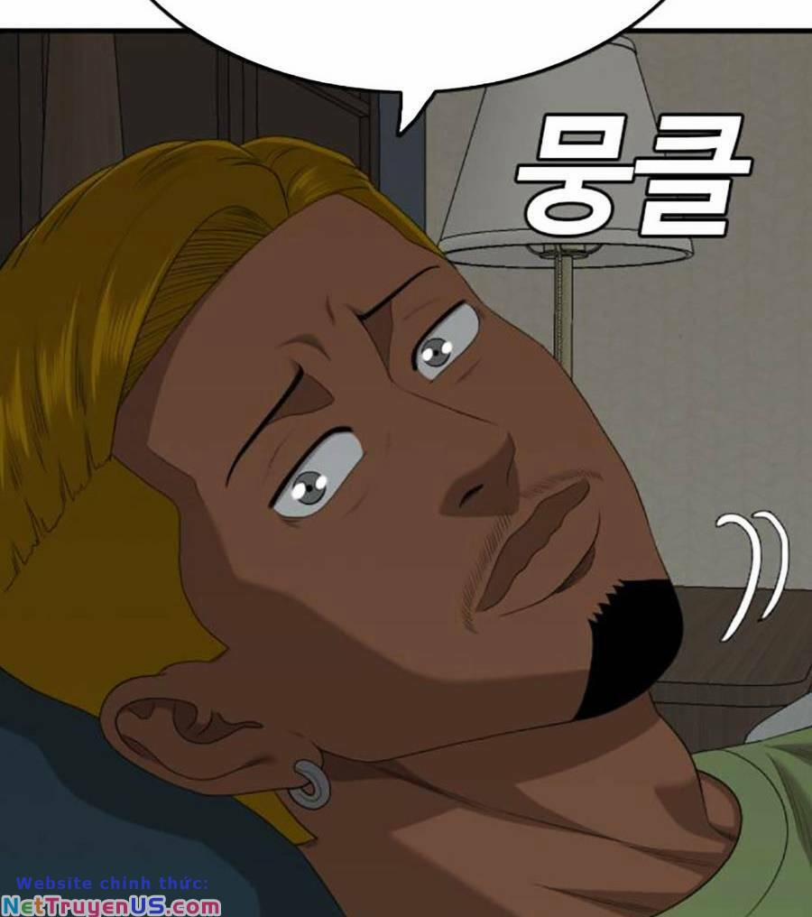 Người Xấu 166 trang 55