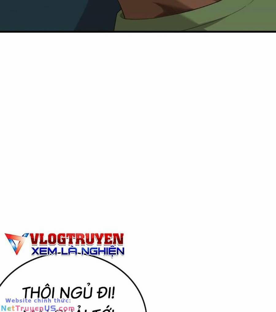 Người Xấu 166 trang 56