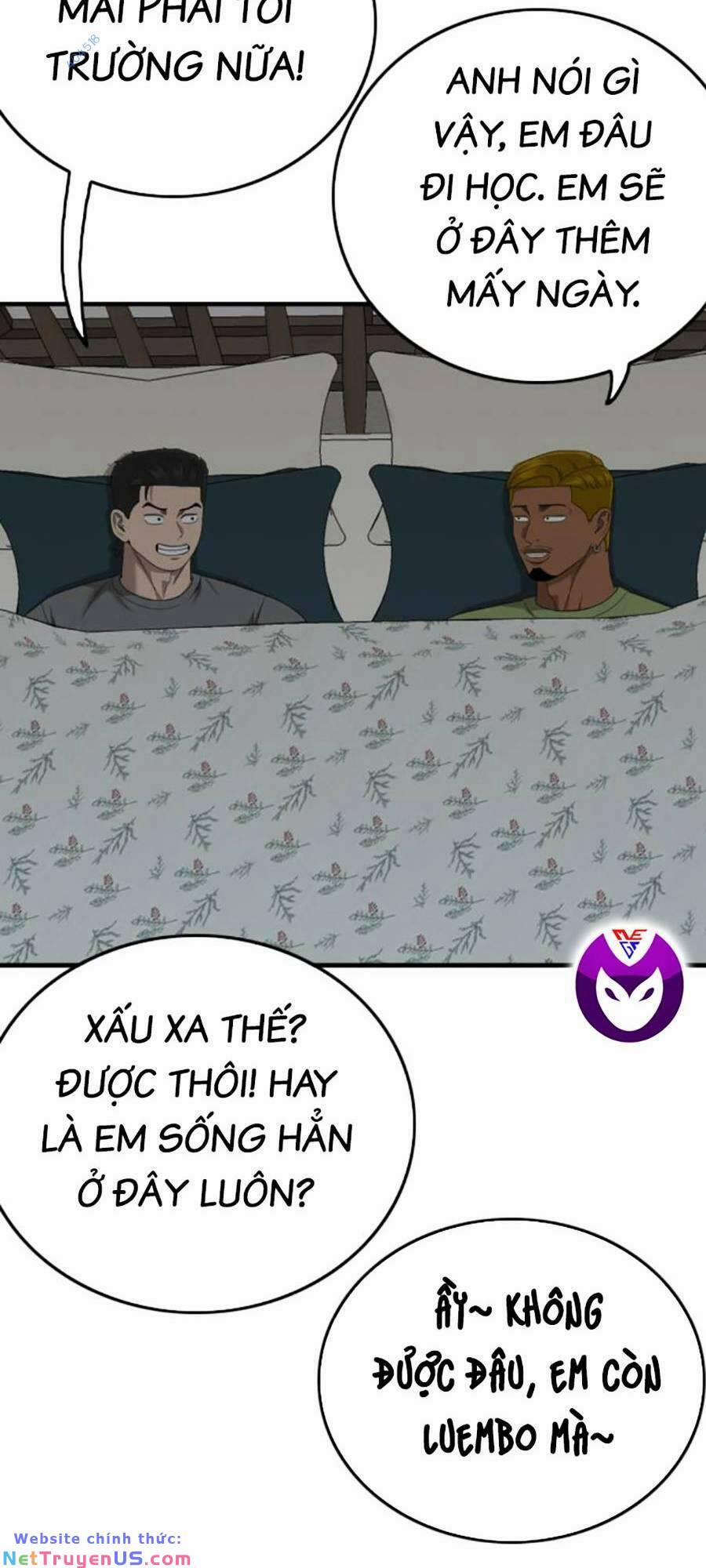 Người Xấu 166 trang 57