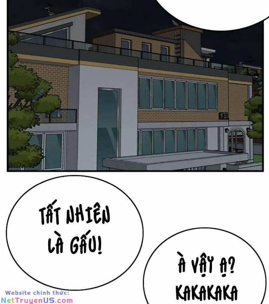 Người Xấu 166 trang 59