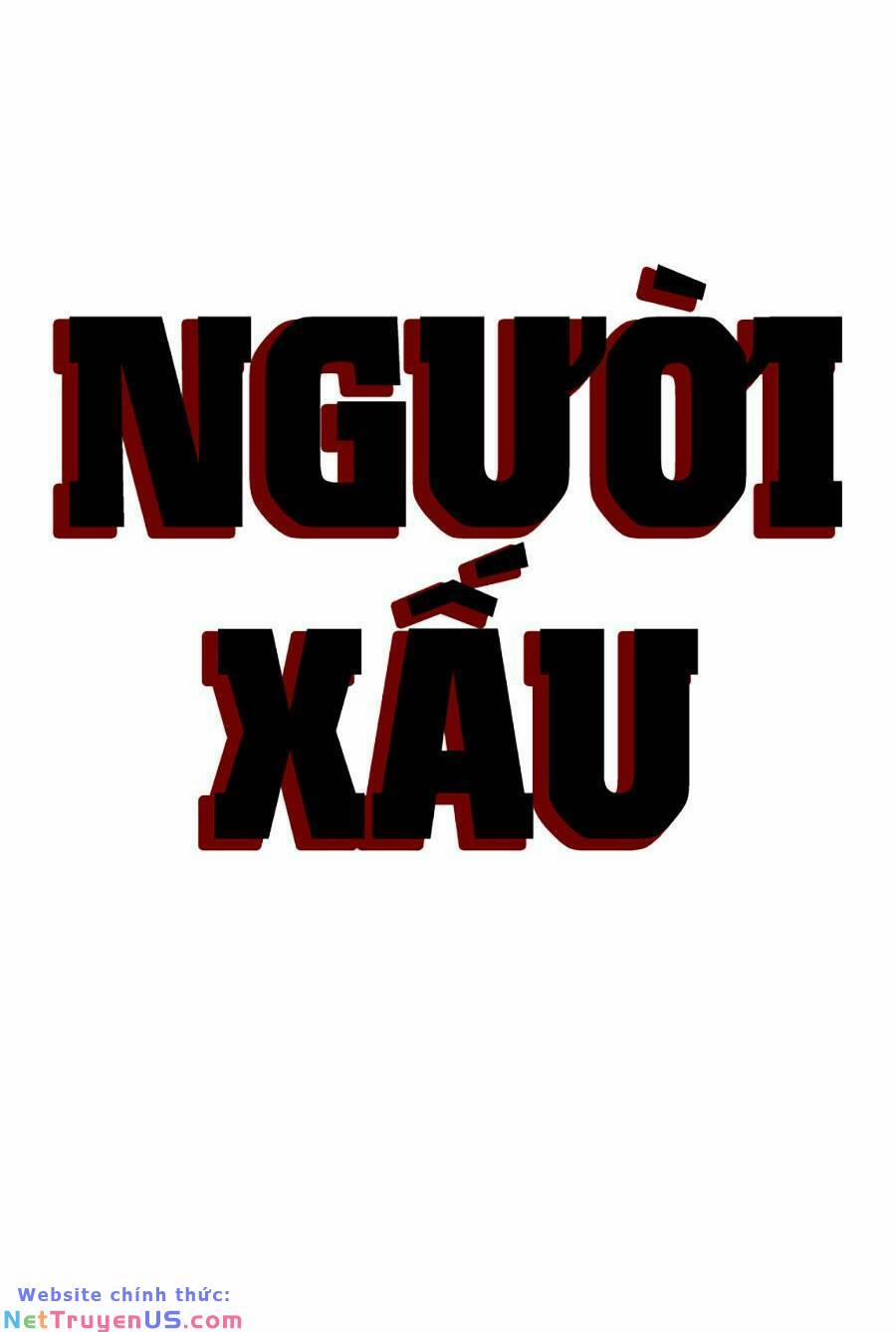 Người Xấu 166 trang 6
