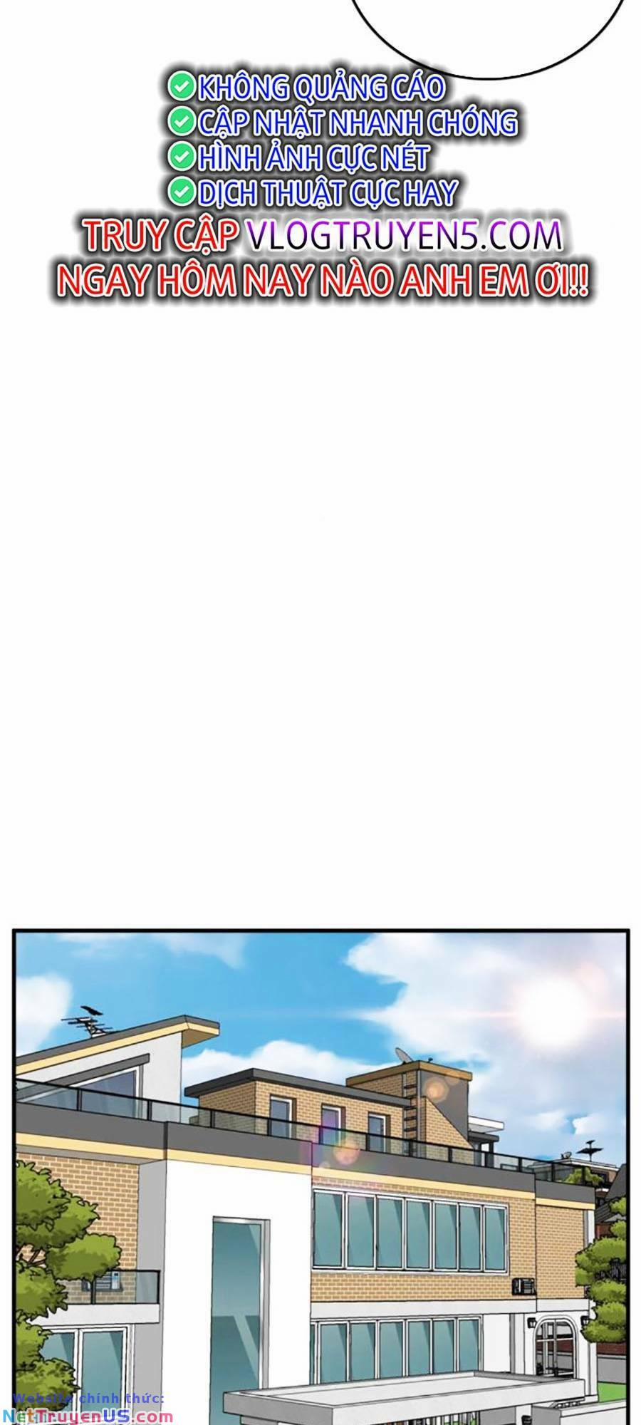 Người Xấu 166 trang 60