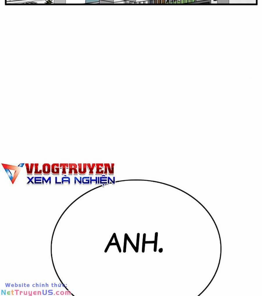 Người Xấu 166 trang 61