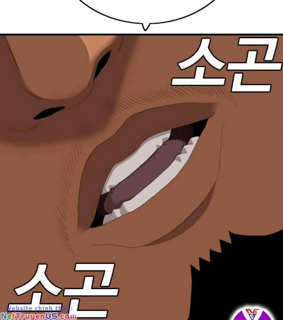 Người Xấu 166 trang 62