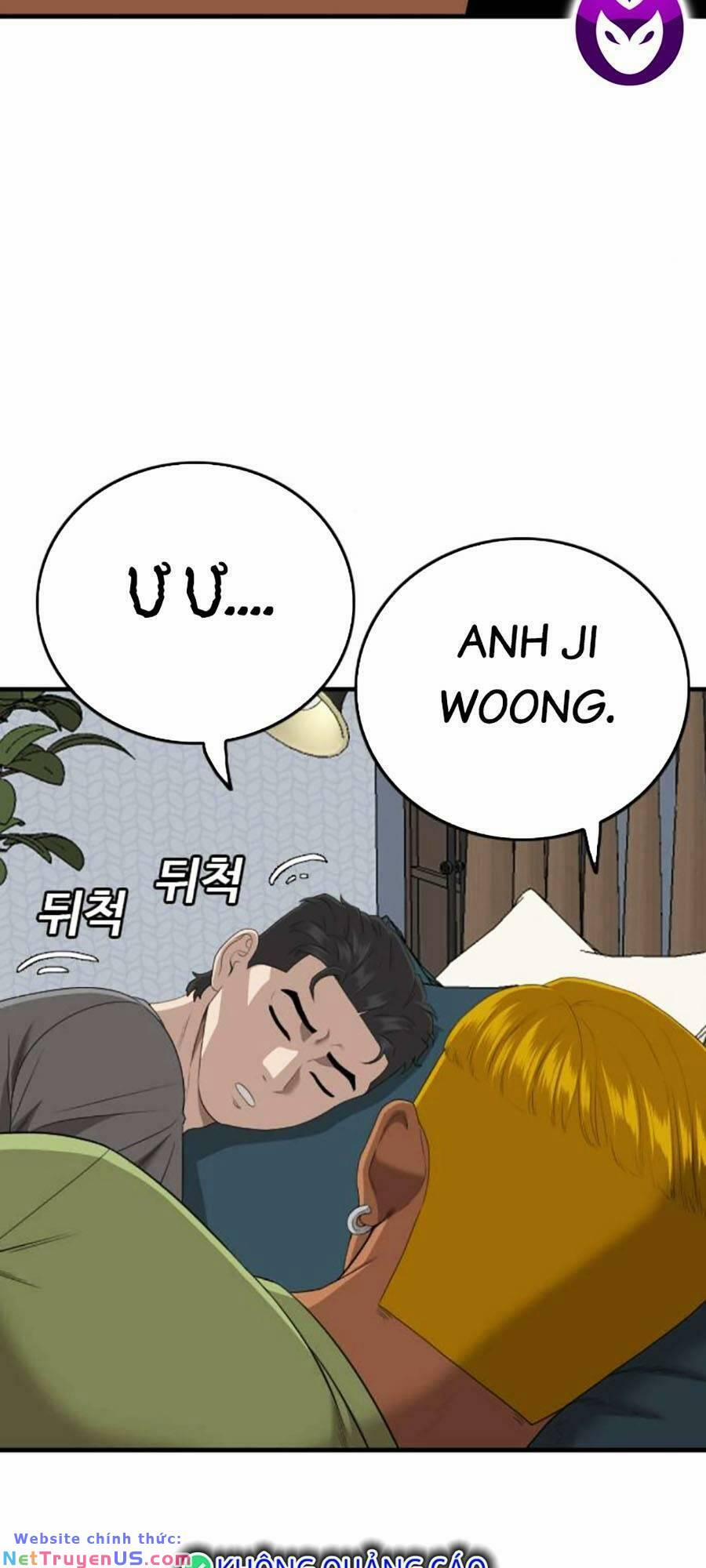 Người Xấu 166 trang 63