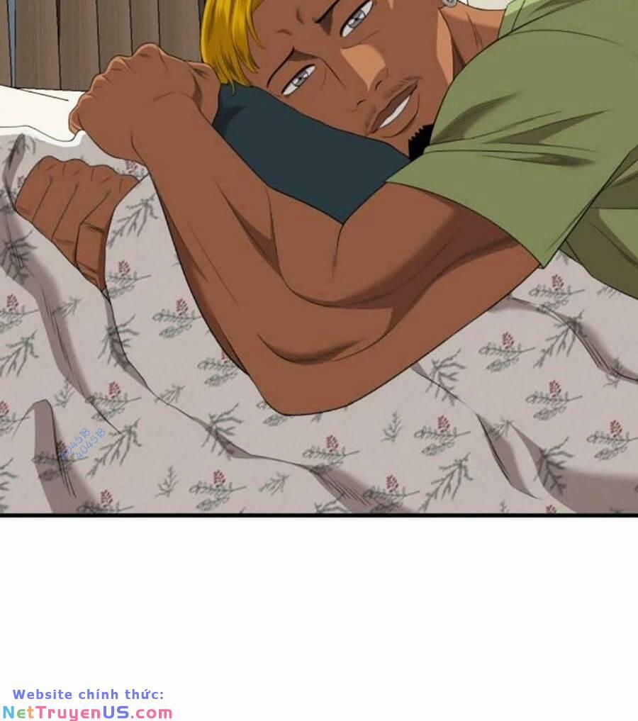 Người Xấu 166 trang 65