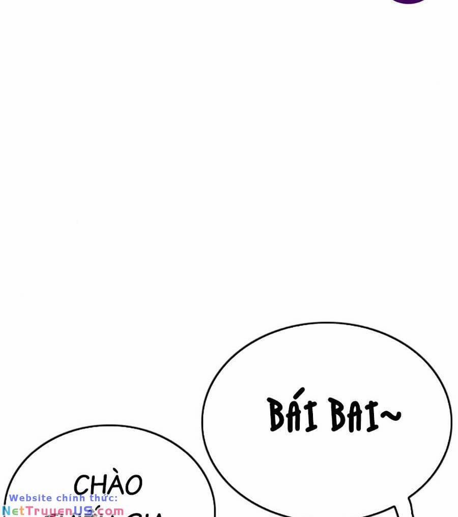 Người Xấu 166 trang 67