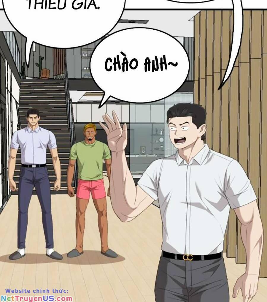 Người Xấu 166 trang 68