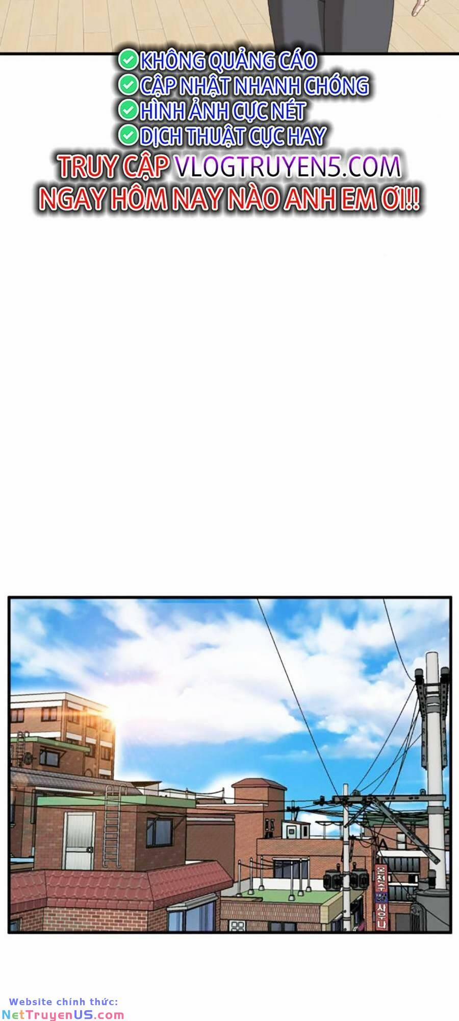 Người Xấu 166 trang 69