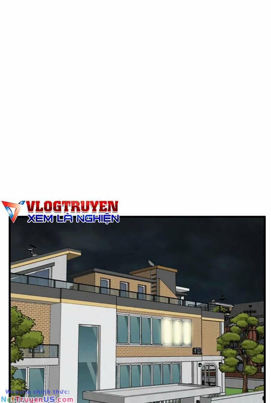 Người Xấu 166 trang 7