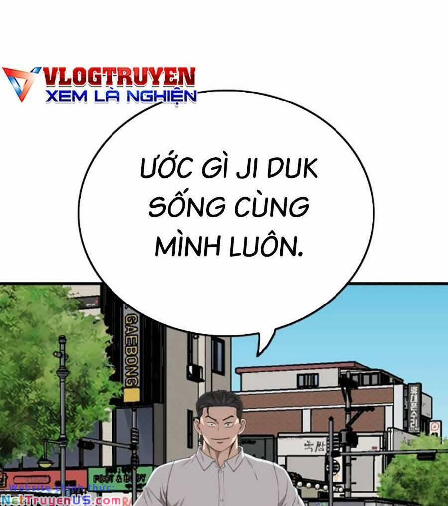 Người Xấu 166 trang 70