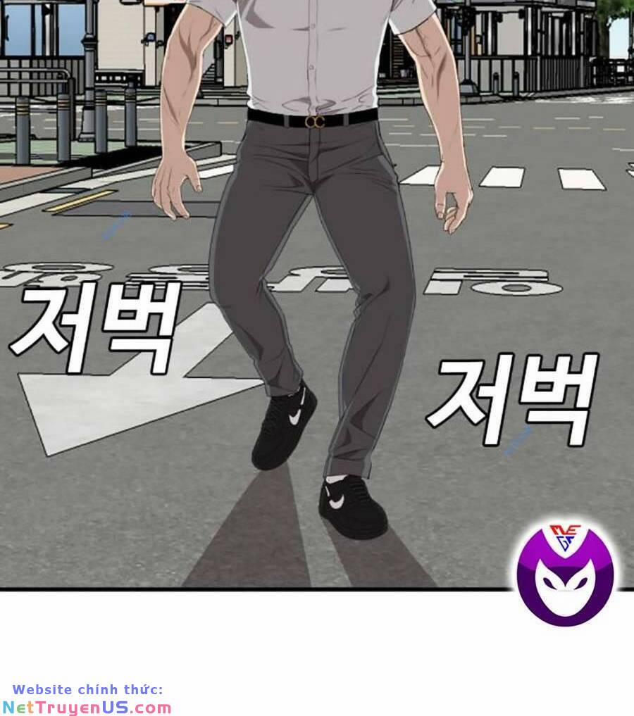 Người Xấu 166 trang 71