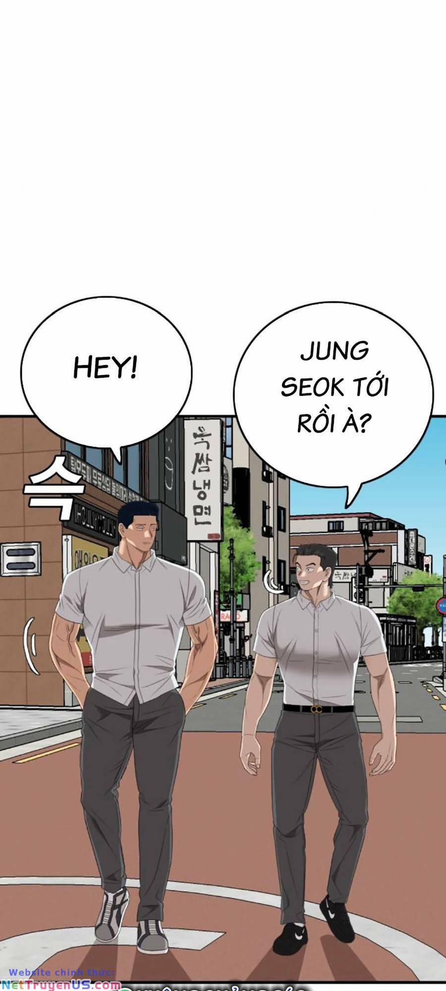 Người Xấu 166 trang 72