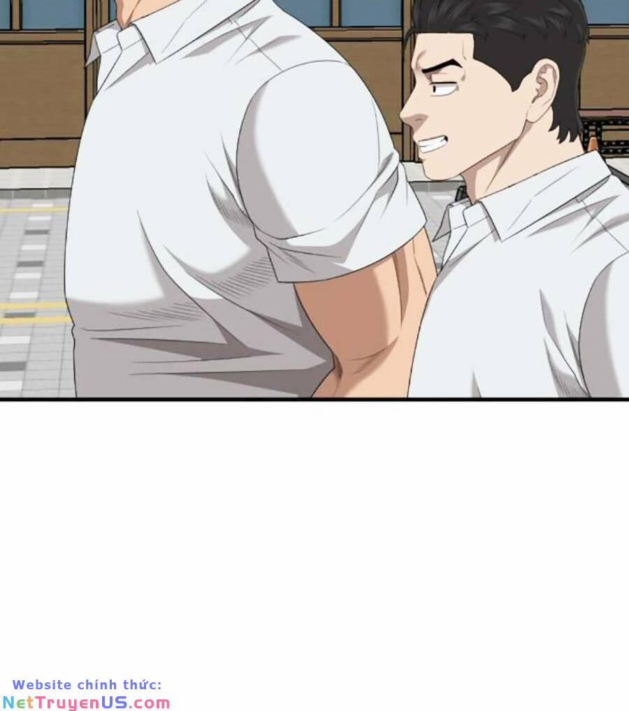 Người Xấu 166 trang 74