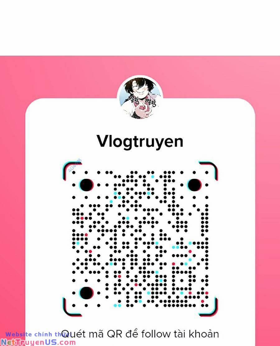 Người Xấu 166 trang 75