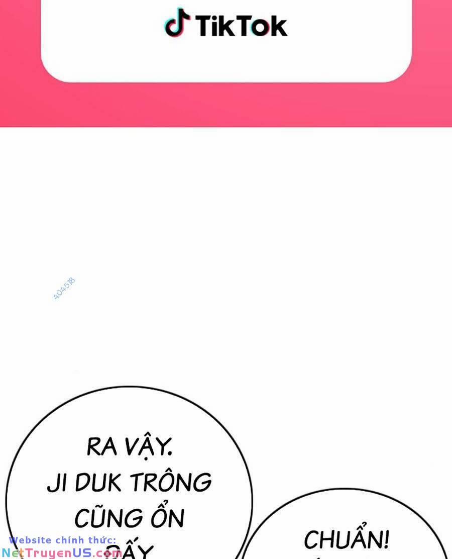 Người Xấu 166 trang 76