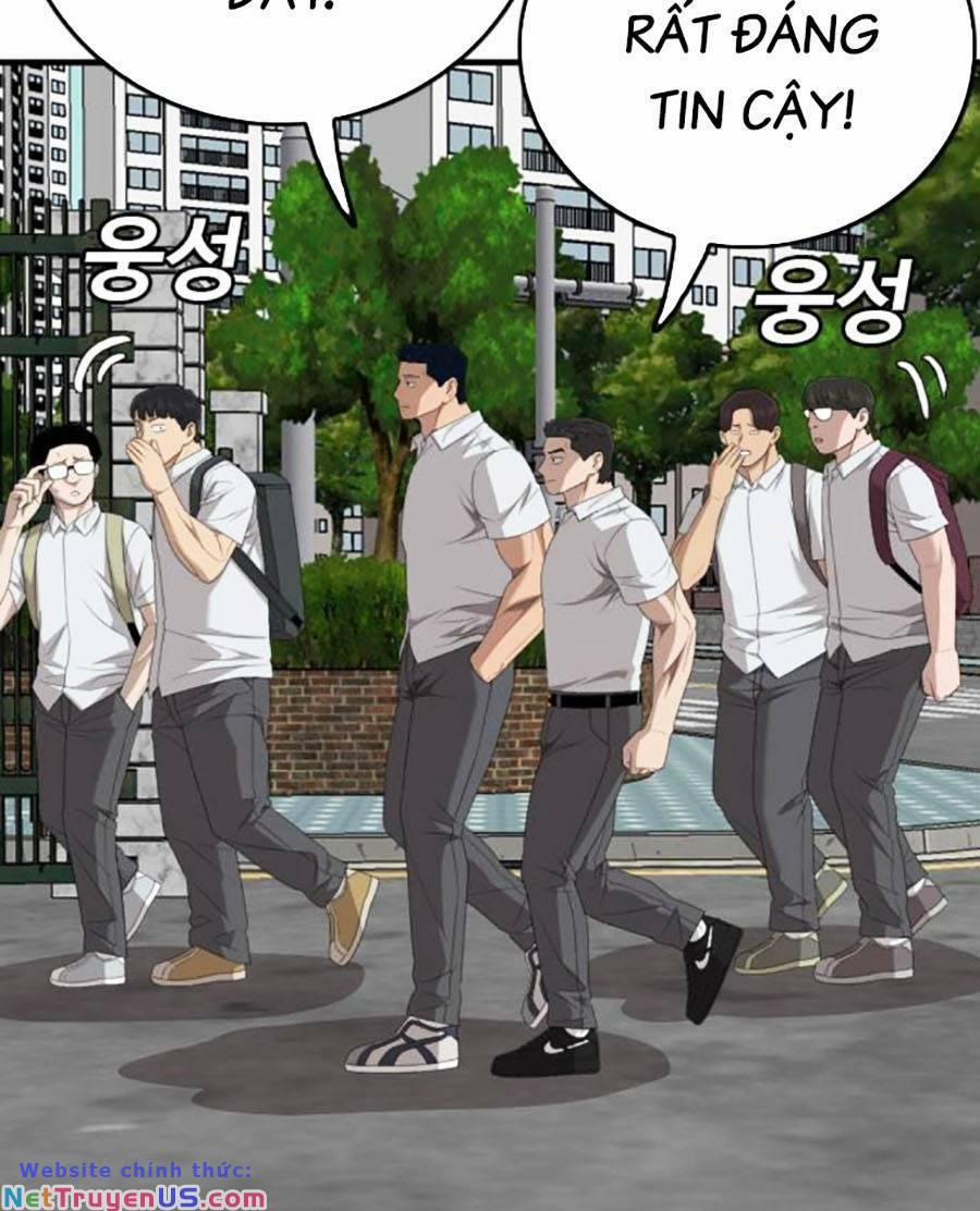 Người Xấu 166 trang 77