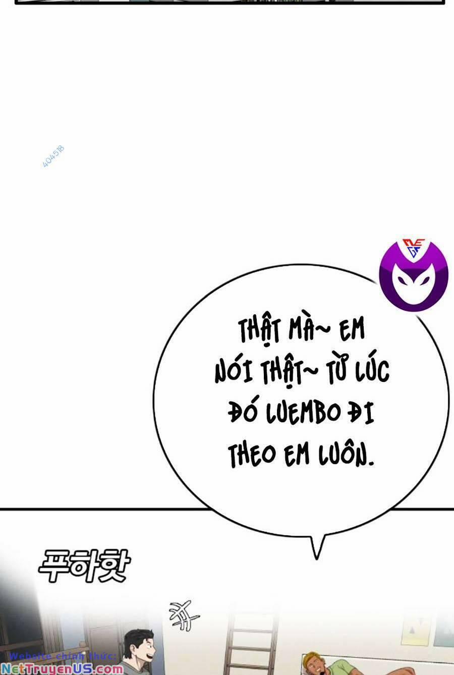 Người Xấu 166 trang 8