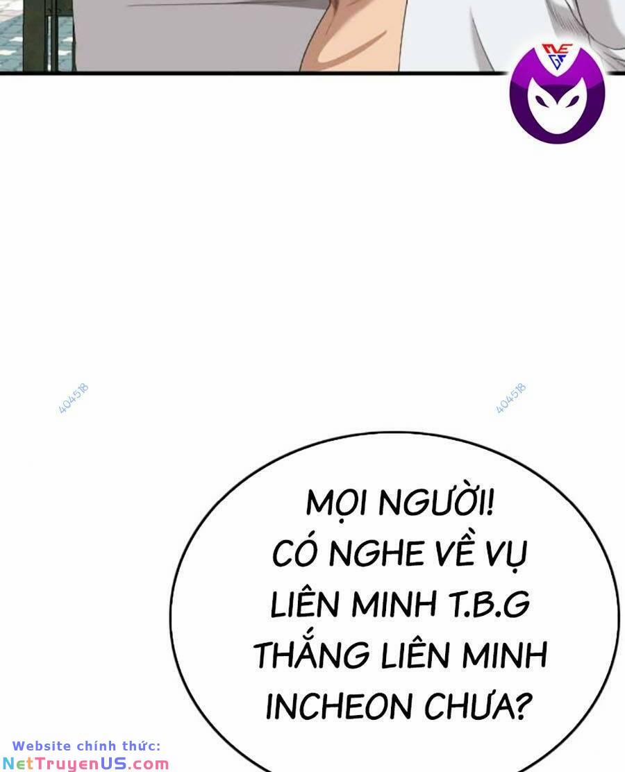 Người Xấu 166 trang 80